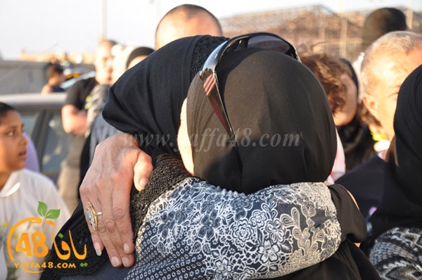 mo3tmreenkej (57).JPG